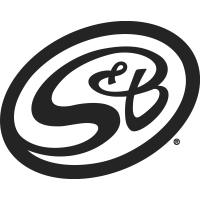 S&B FILTERS