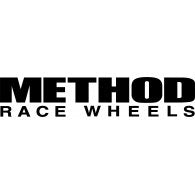 Method