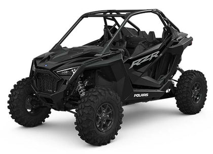 RZR XP