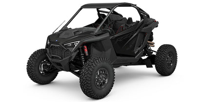 RZR PRO R