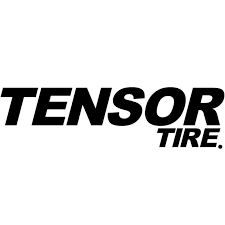 TENSOR TIRES