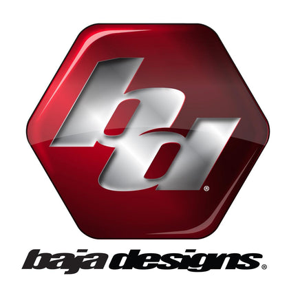 BAJA DESINGS