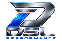 DSL Performance