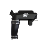 PARTICLE SEPARATOR FOR 2024 CAN-AM® MAVERICK R