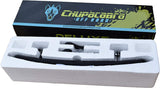 15" DELUXE 1.75 Center Rearview Mirror