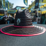 Beach Vibe Sun Hat