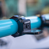 Chupacabra Offroad Antenna Mount